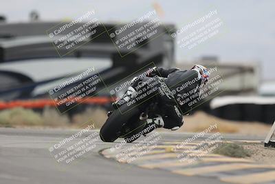 media/Sep-21-2025-Race Pace (Sun) [[98bf33ef95]]/Non Verified/5-Turn 16 (11am)/